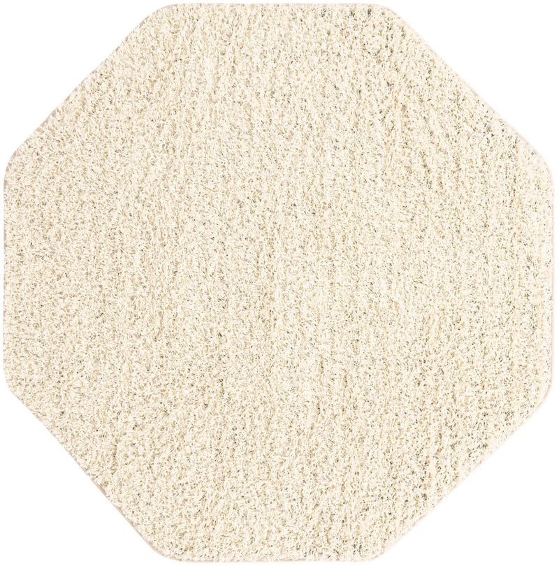 Kaylee Homely Area Rug