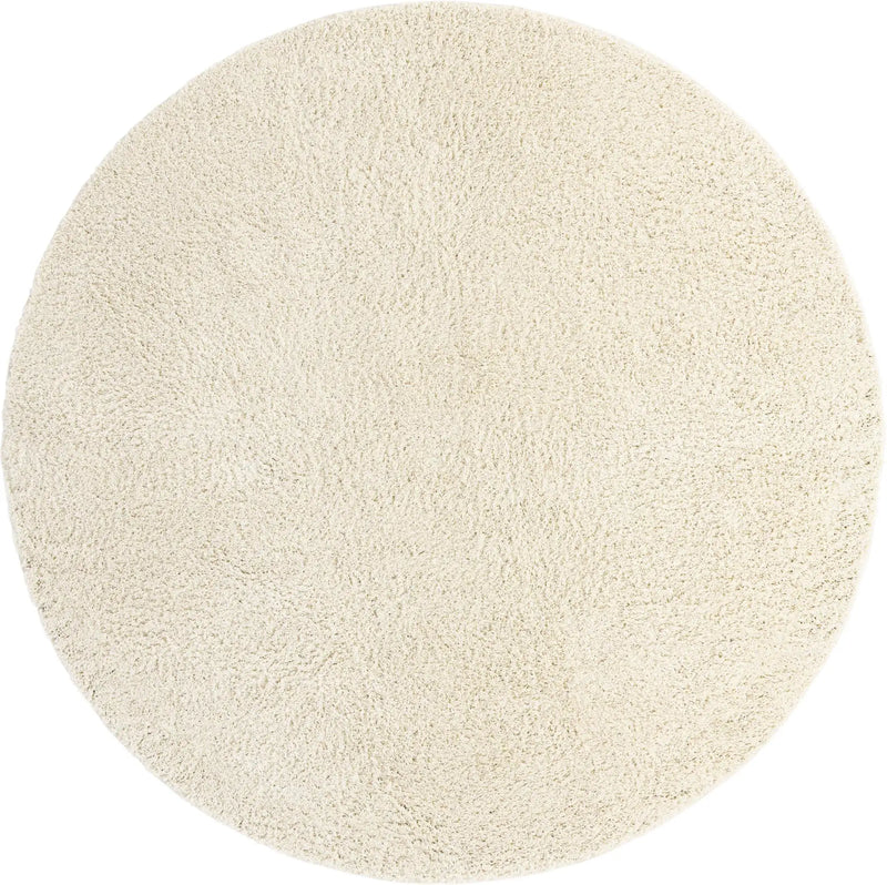 Kaylee Homely Area Rug