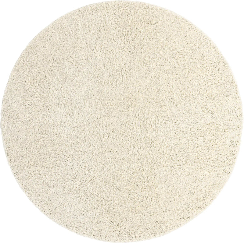 Kaylee Homely Area Rug