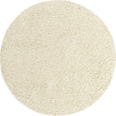 Kaylee Homely Area Rug