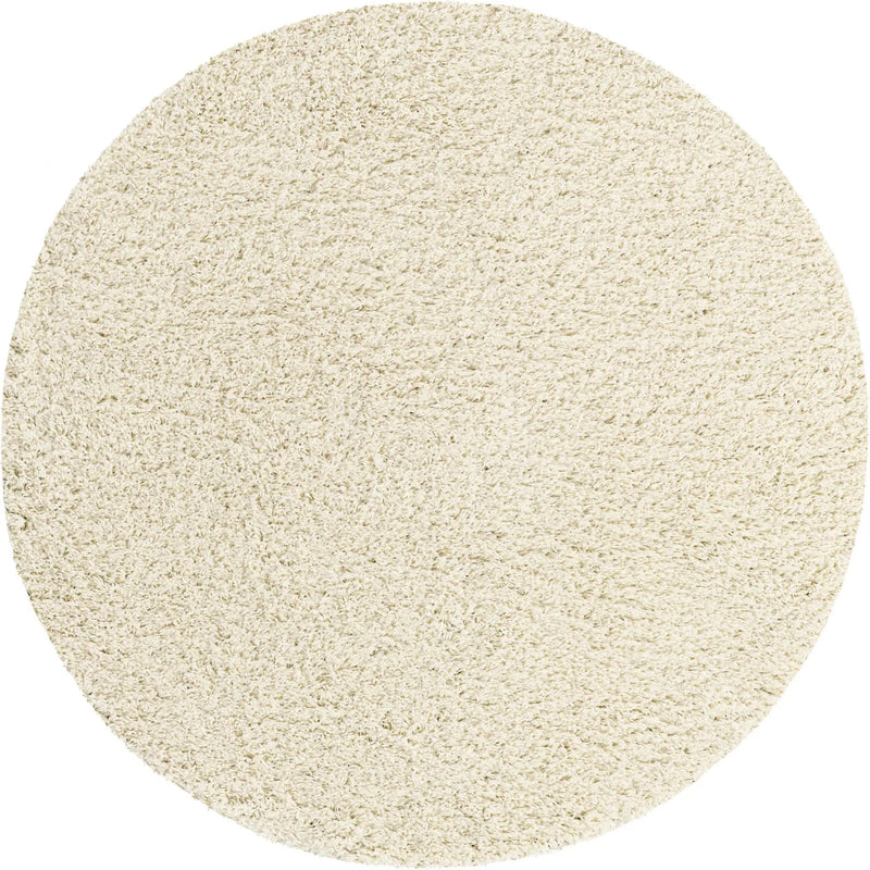 Kaylee Homely Area Rug