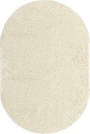 Kaylee Homely Area Rug