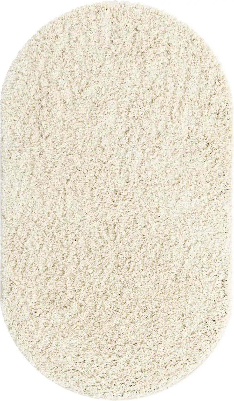 Kaylee Homely Area Rug