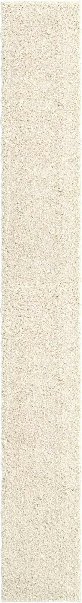 Kaylee Homely Area Rug