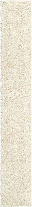 Kaylee Homely Area Rug