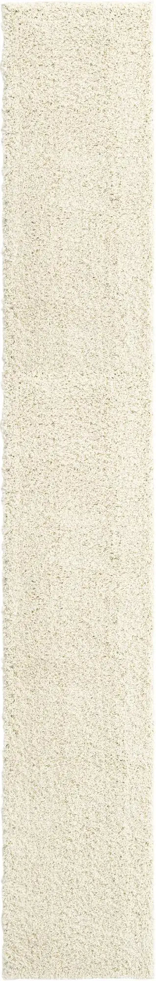 Kaylee Homely Area Rug