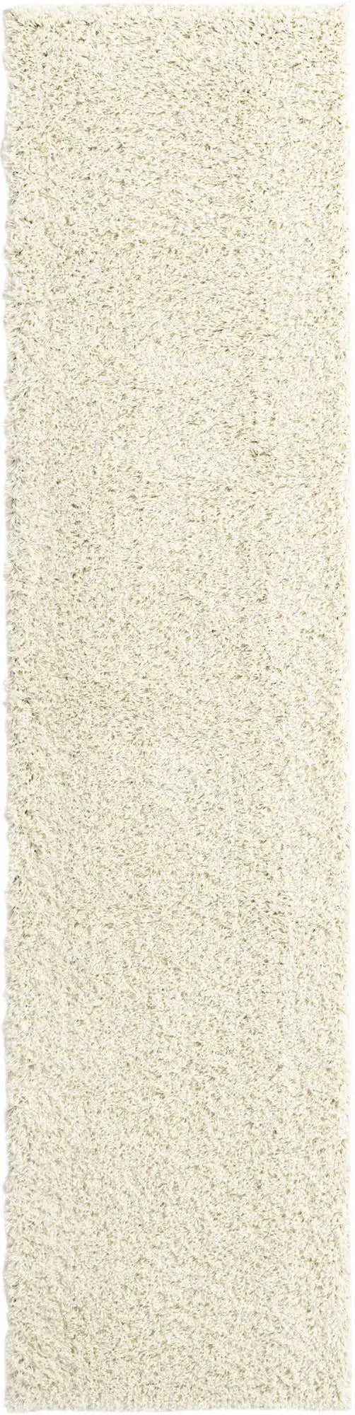 Kaylee Homely Area Rug