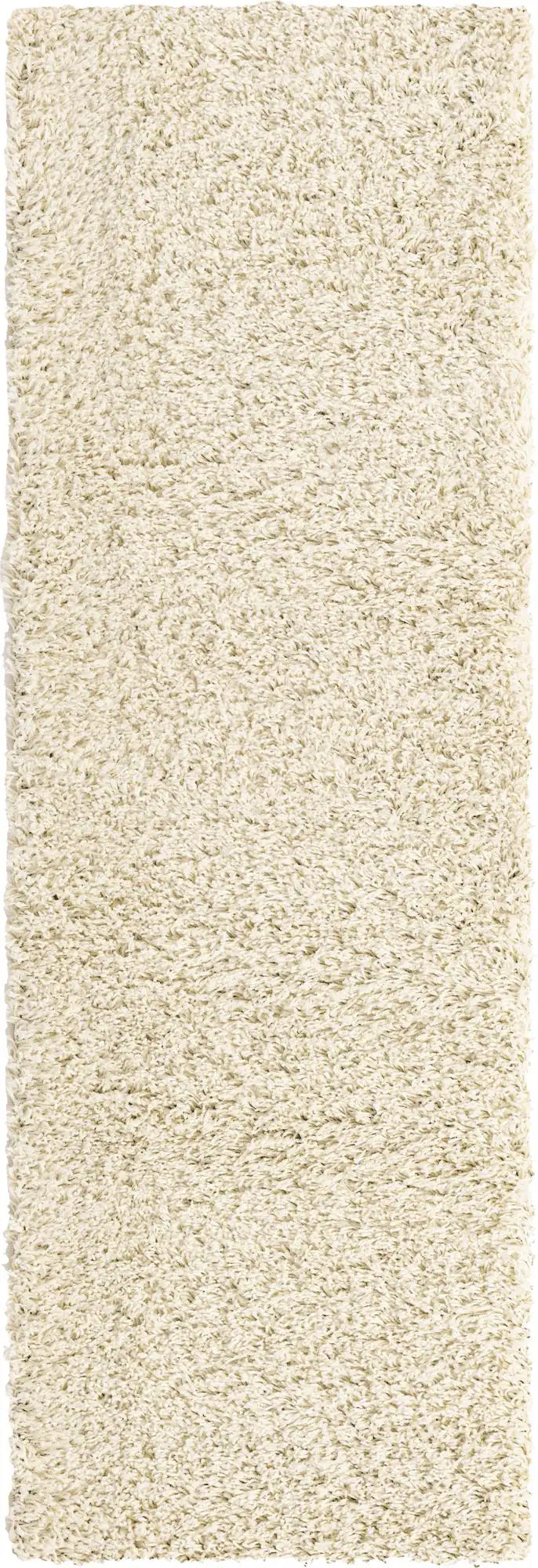 Kaylee Homely Area Rug