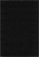 Lilianna Sparkling Area Rug