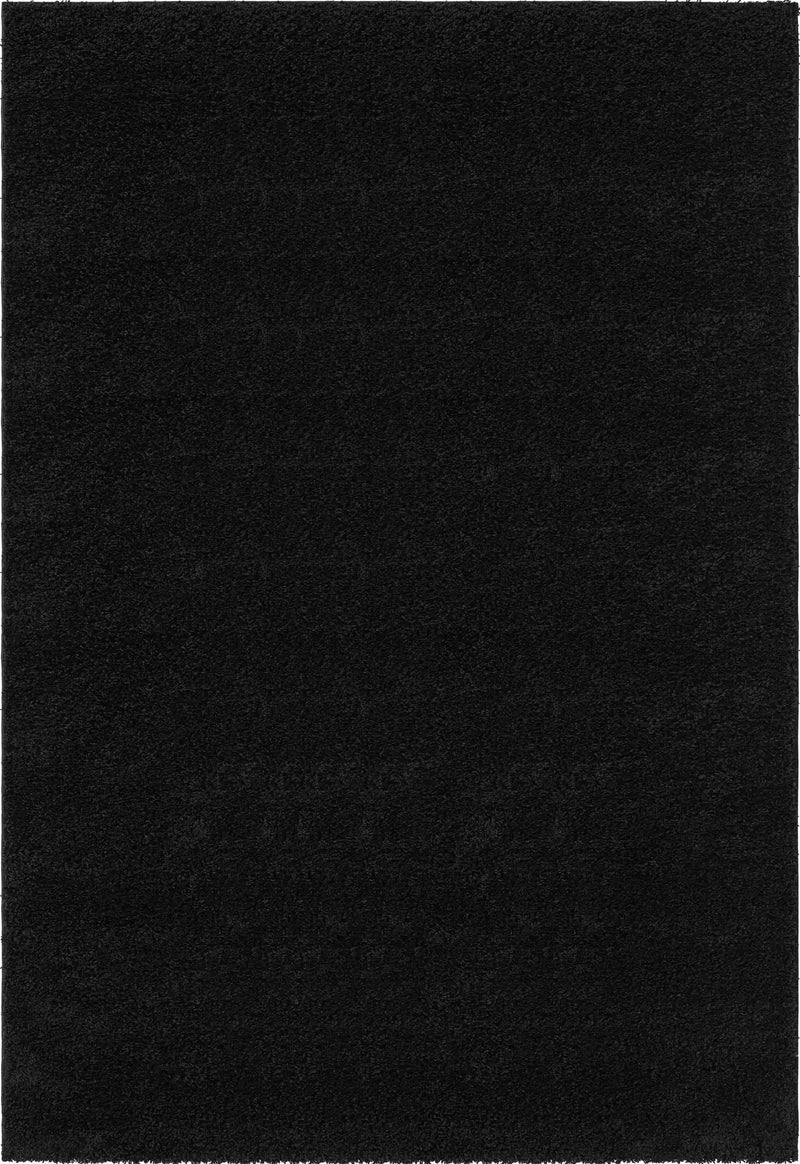 Lilianna Sparkling Area Rug
