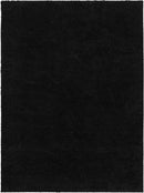 Lilianna Sparkling Area Rug