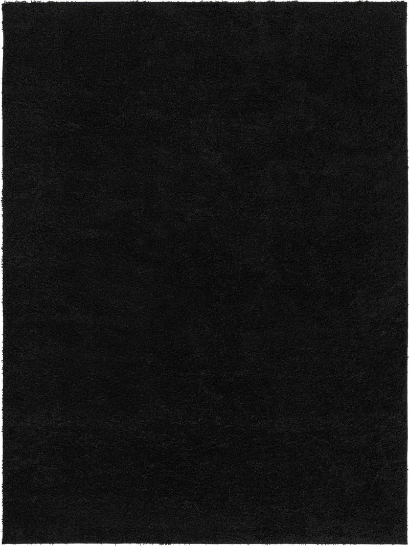 Lilianna Sparkling Area Rug