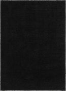 Lilianna Sparkling Area Rug