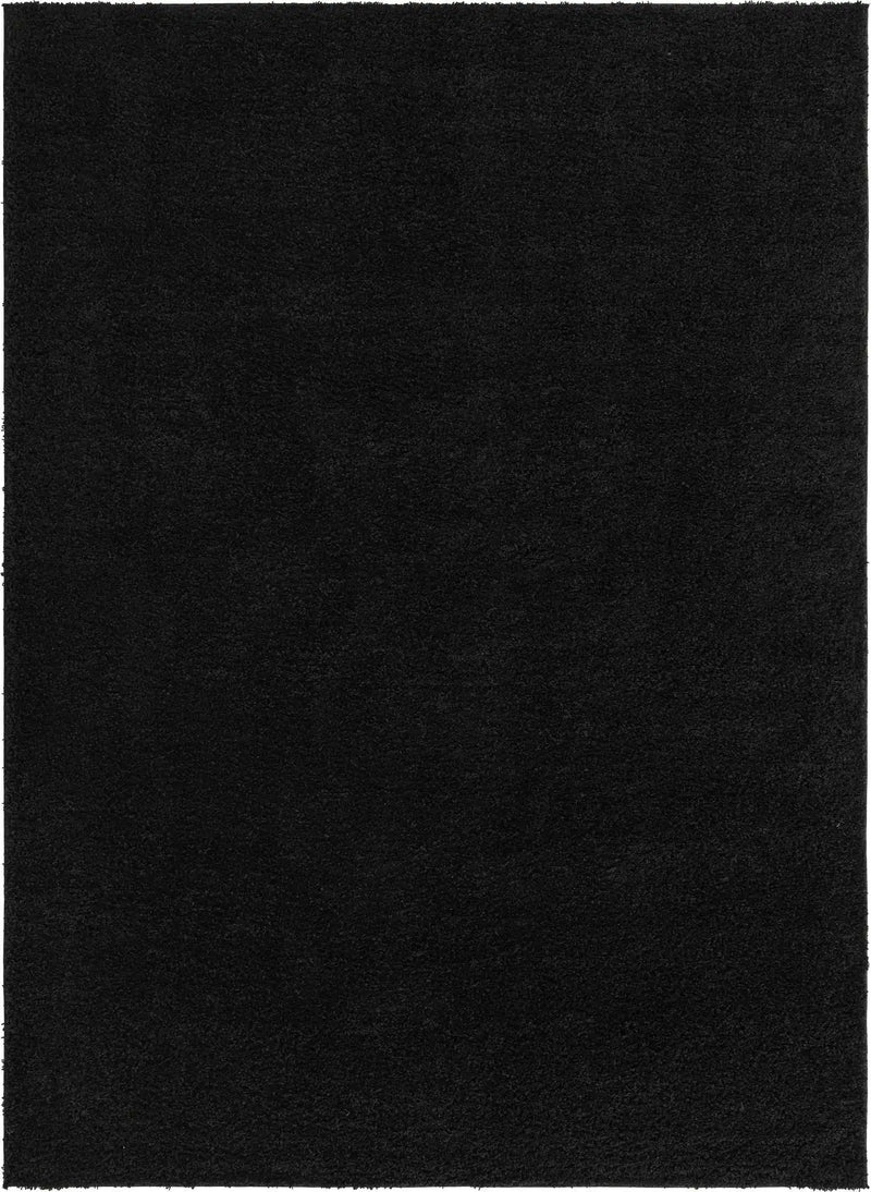 Lilianna Sparkling Area Rug