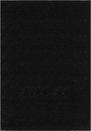 Lilianna Sparkling Area Rug