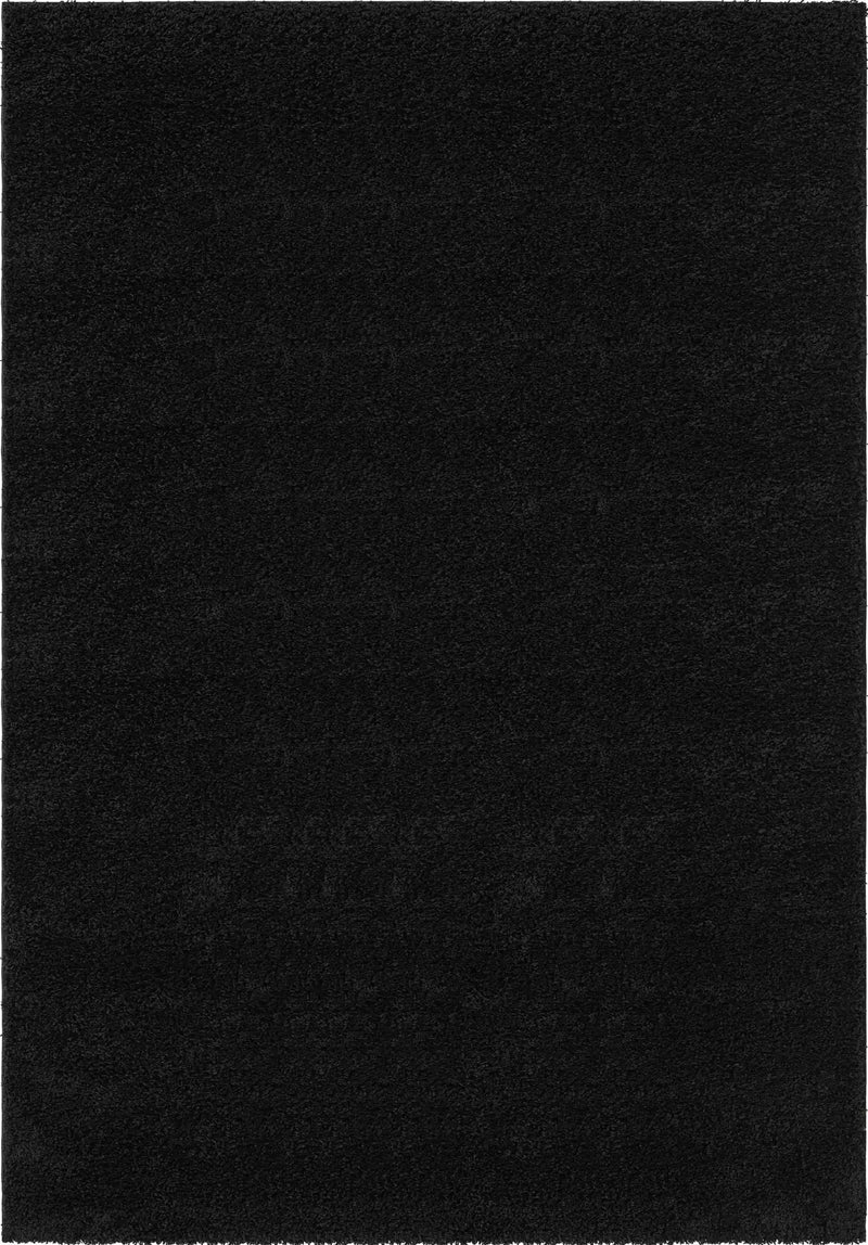 Lilianna Sparkling Area Rug