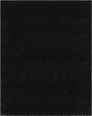 Lilianna Sparkling Area Rug