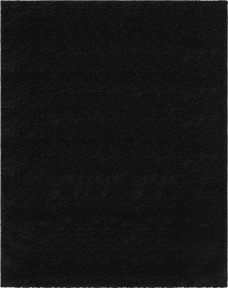 Lilianna Sparkling Area Rug