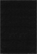 Lilianna Sparkling Area Rug