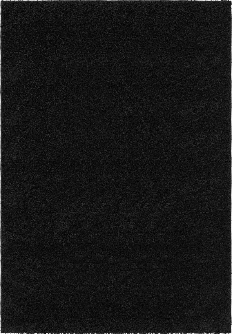 Lilianna Sparkling Area Rug