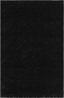 Lilianna Sparkling Area Rug