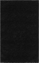 Lilianna Sparkling Area Rug