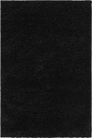 Lilianna Sparkling Area Rug