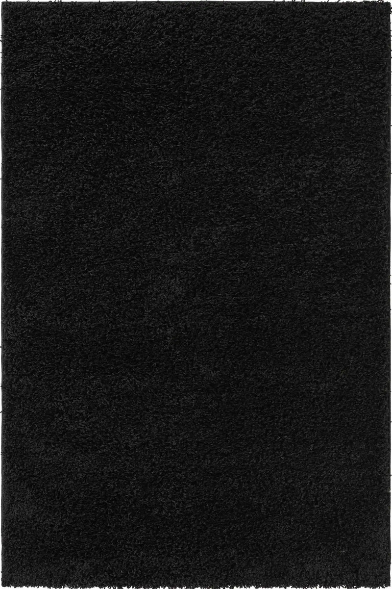 Lilianna Sparkling Area Rug