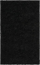 Lilianna Sparkling Area Rug