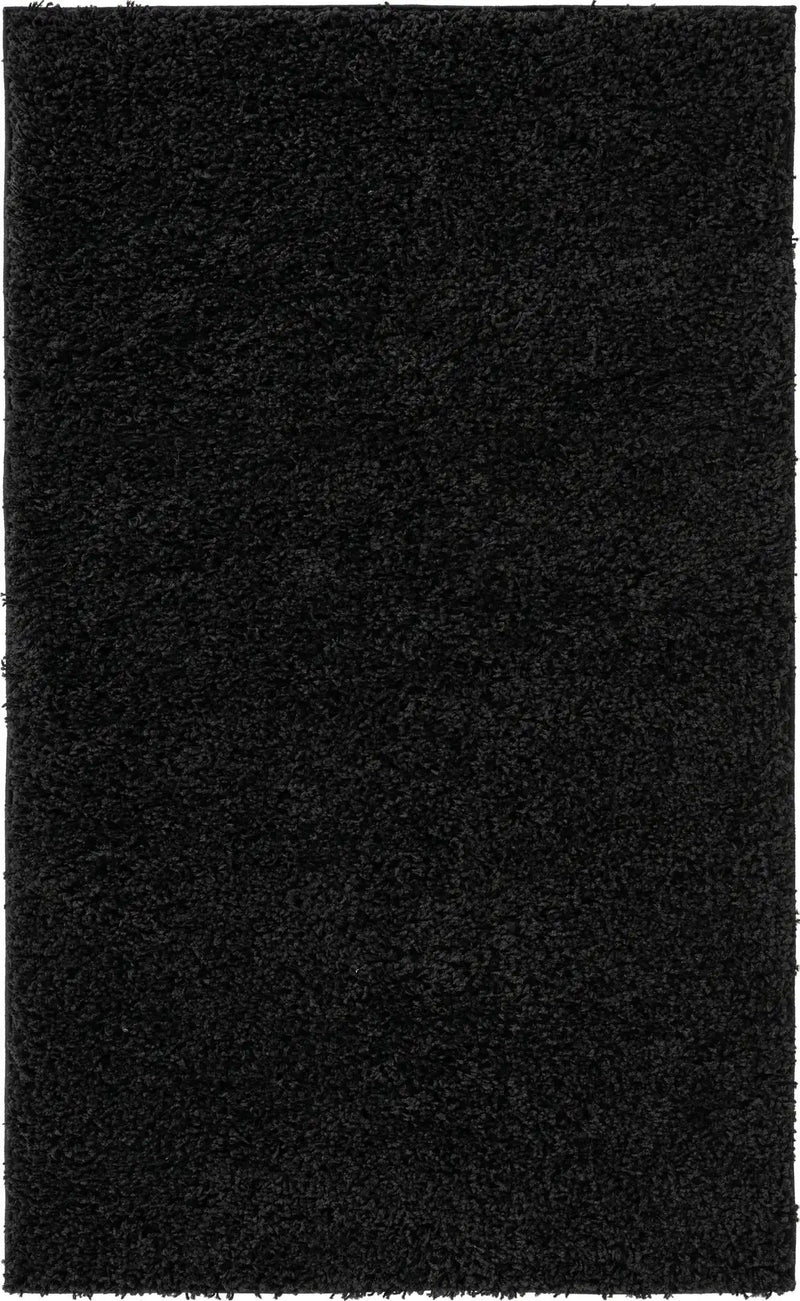 Lilianna Sparkling Area Rug