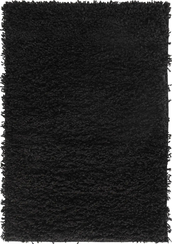 Lilianna Sparkling Area Rug