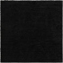 Lilianna Sparkling Area Rug