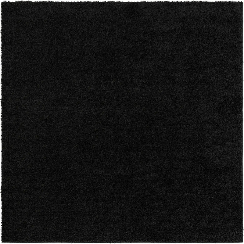 Lilianna Sparkling Area Rug