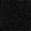 Lilianna Sparkling Area Rug