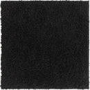 Lilianna Sparkling Area Rug