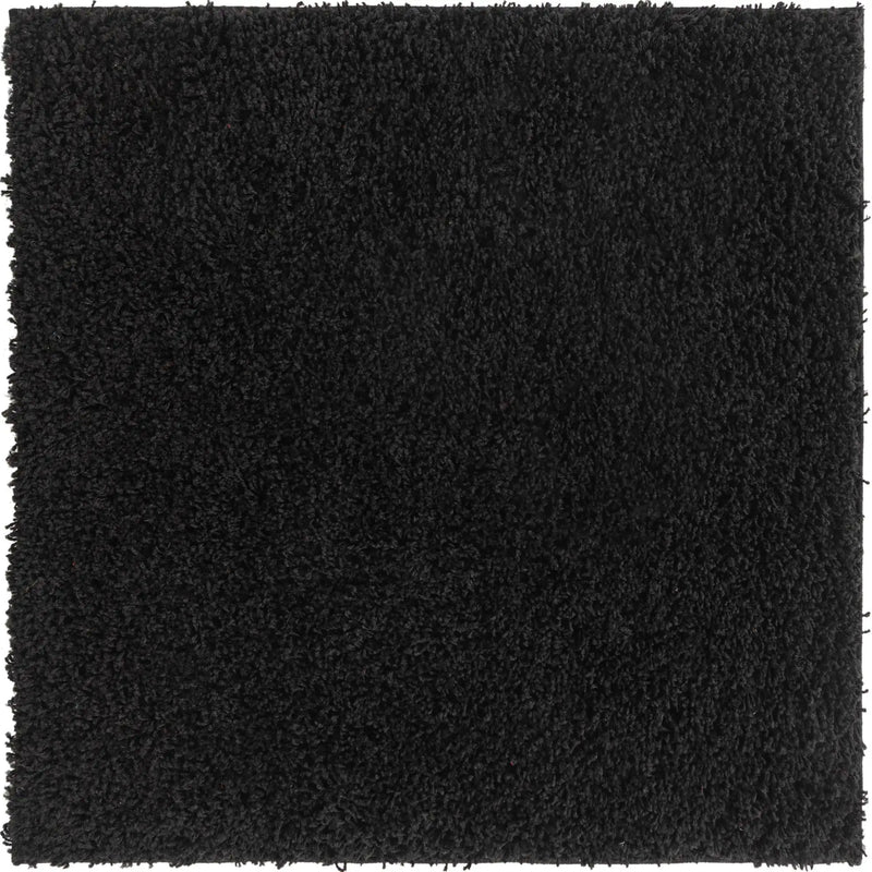 Lilianna Sparkling Area Rug