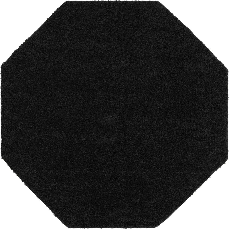 Lilianna Sparkling Area Rug