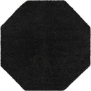 Lilianna Sparkling Area Rug