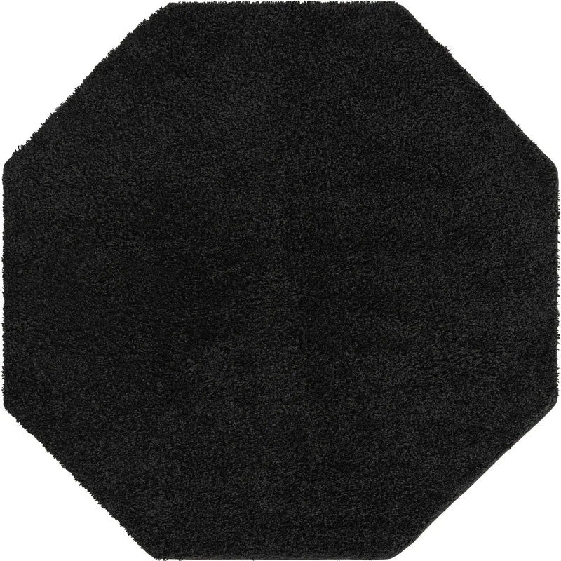 Lilianna Sparkling Area Rug