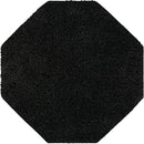 Lilianna Sparkling Area Rug