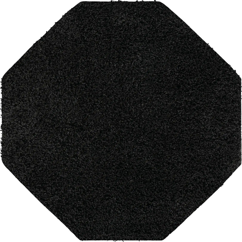 Lilianna Sparkling Area Rug