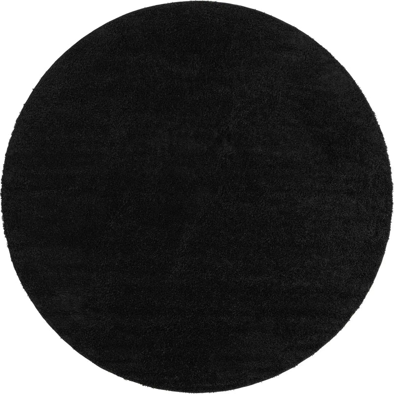 Lilianna Sparkling Area Rug