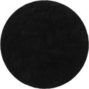 Lilianna Sparkling Area Rug