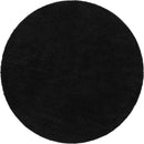 Lilianna Sparkling Area Rug