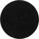 Lilianna Sparkling Area Rug