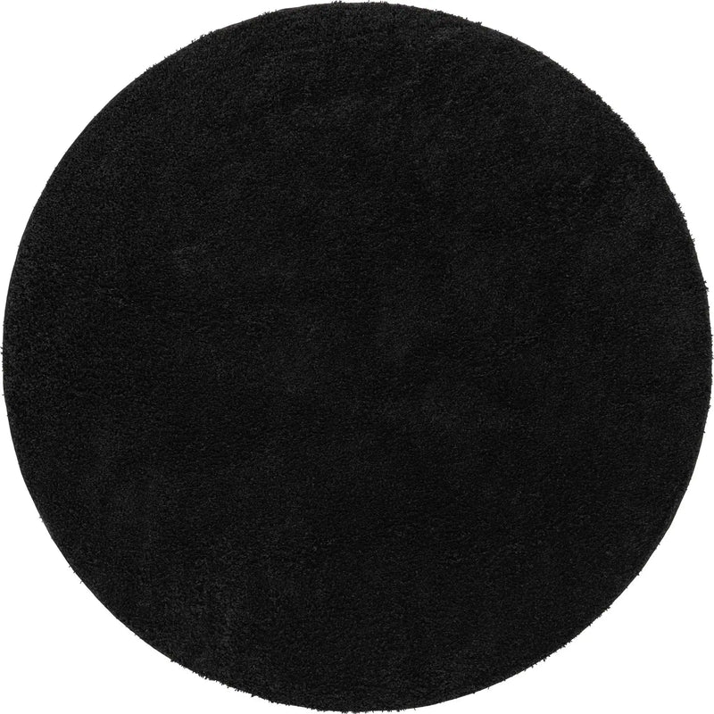 Lilianna Sparkling Area Rug
