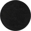 Lilianna Sparkling Area Rug