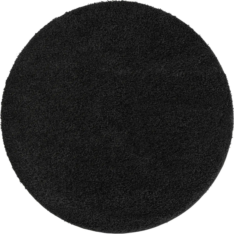 Lilianna Sparkling Area Rug