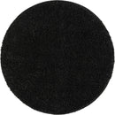 Lilianna Sparkling Area Rug