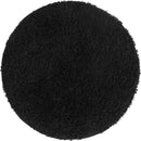 Lilianna Sparkling Area Rug